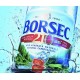 BORSEC氣泡礦泉水-全球桂冠頂級礦泉水