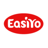 EasiYo優格