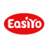 EasiYo優格