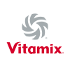 Vitamix