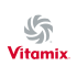 Vitamix