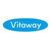 Vitaway