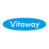 Vitaway