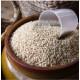 有機糙米(3kg)
