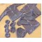 加工品-嬰兒＝上衣＋褲子＋襪子＋襪套-工資1580
