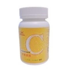 好速C
