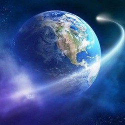 法要幾何