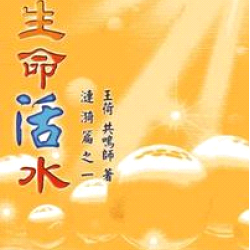生命活水漣漪篇