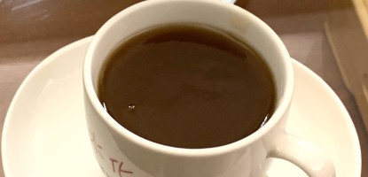 蓮藕黑糖紅茶-皇家御品
