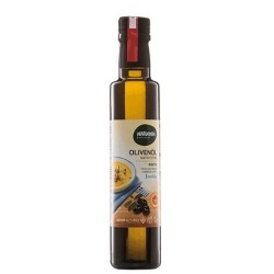 P.D.O.特級初榨橄欖油