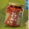 五仁堅果醬-孜然果油（微辣）