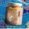 五仁堅果醬-胡麻果油（不辣）