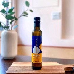 頂級奧勒岡榛果油 頂級奧勒岡榛果油