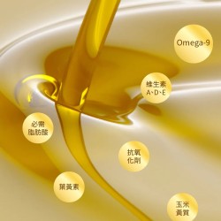 義大利歐盟憑證酪梨油