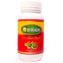甜菜根粉