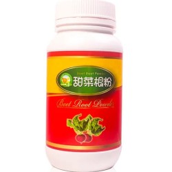 甜菜根粉