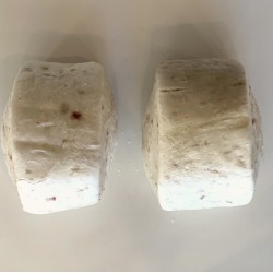 芋頭饅頭 芋頭饅頭