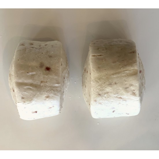 芋頭饅頭 芋頭饅頭