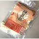 紅藜鮮蔬包