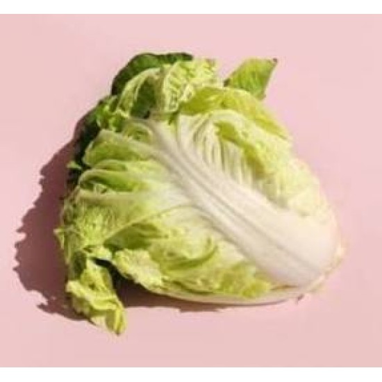 包心白菜
