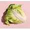 包心白菜