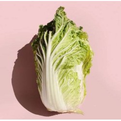 黃金白菜