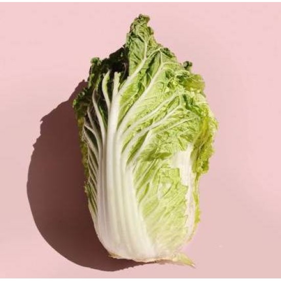 黃金白菜