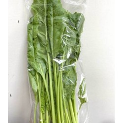 菠菜
