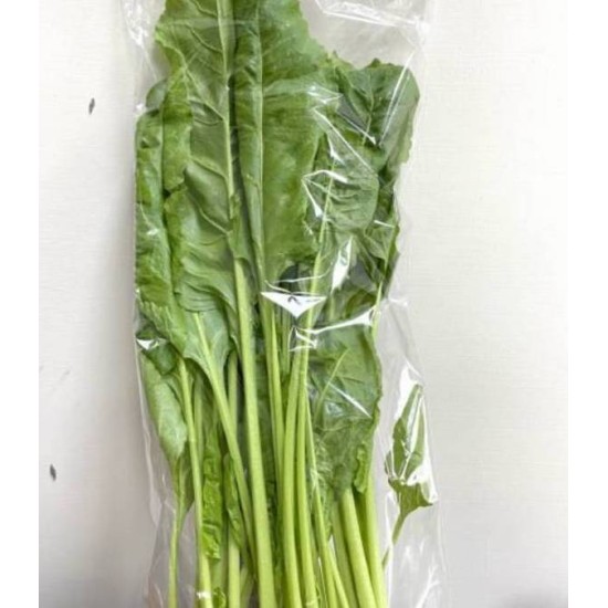 菠菜