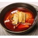 麻辣臭豆腐鍋-全素