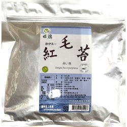 紅毛苔