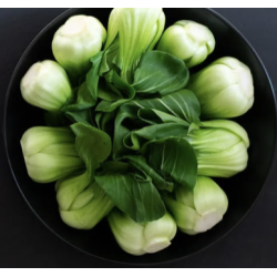 青江菜