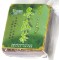 純手工黑糖蜜冬瓜茶塊